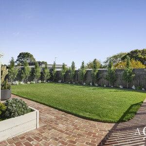 88_Wimbledon_Ave_154