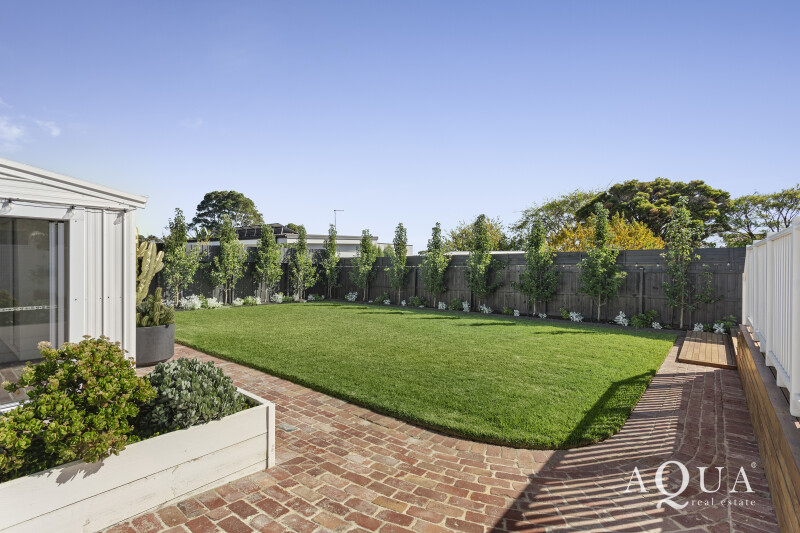 88_Wimbledon_Ave_154