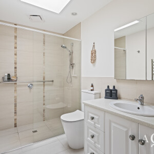 88_Wimbledon_Ave_163