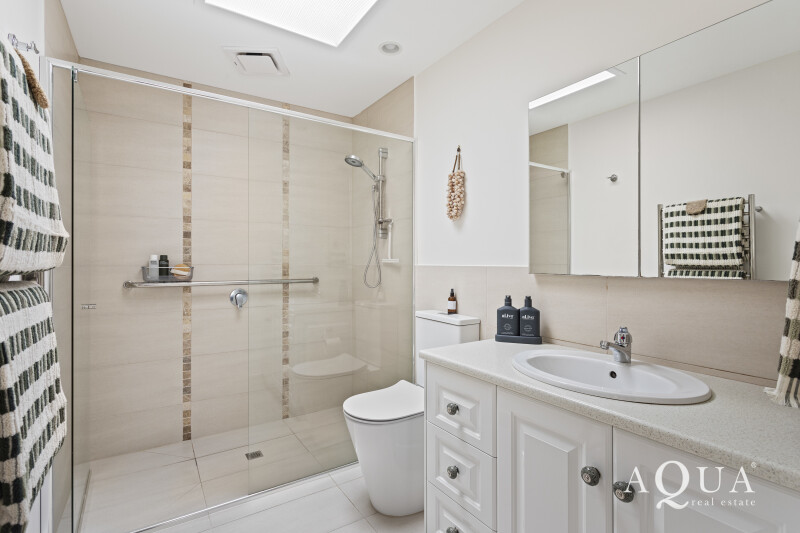 88_Wimbledon_Ave_163