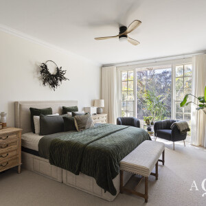 88_Wimbledon_Ave_172