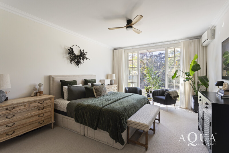 88_Wimbledon_Ave_172