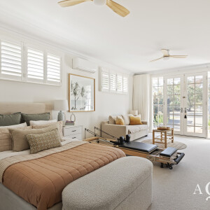 88_Wimbledon_Ave_223