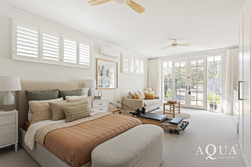 88_Wimbledon_Ave_223