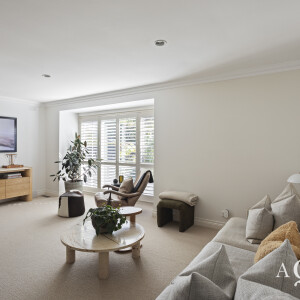 88_Wimbledon_Ave__001