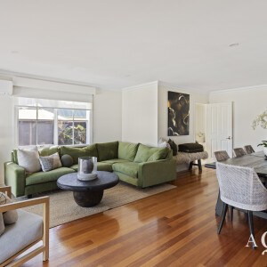 88_Wimbledon_Ave__070