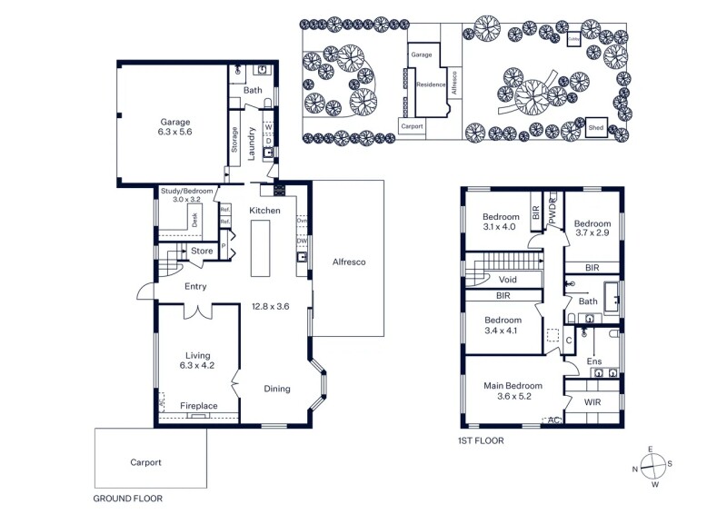 floorplan1