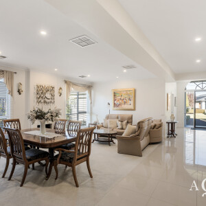 11_Allen_Dr_024