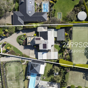 6Tintagel-drone4+boundary+area