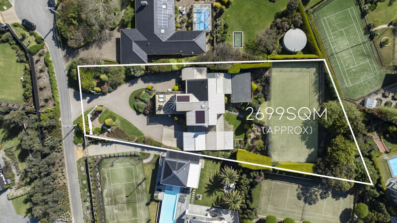 6Tintagel-drone4+boundary+area