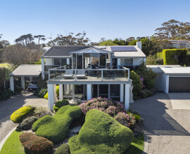6Tintagel-drone5