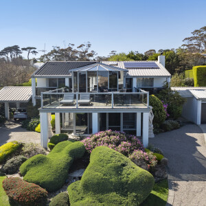 6Tintagel-drone5