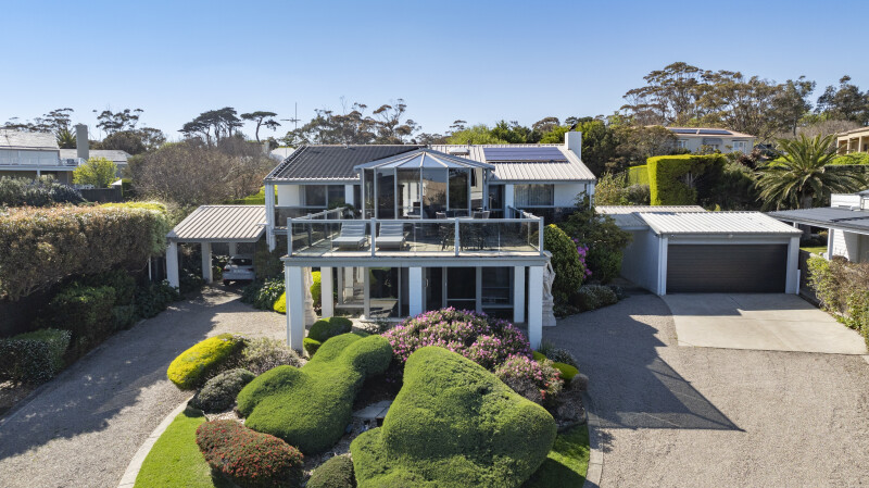 6Tintagel-drone5