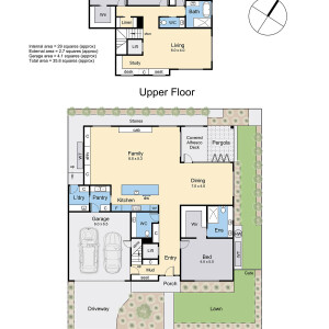 1aColstan-Floorplan-internet