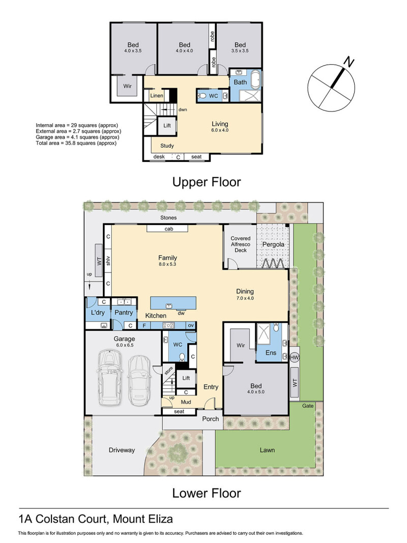 1aColstan-Floorplan-internet