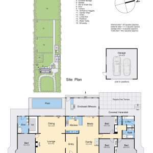 25Highfield-Floorplan