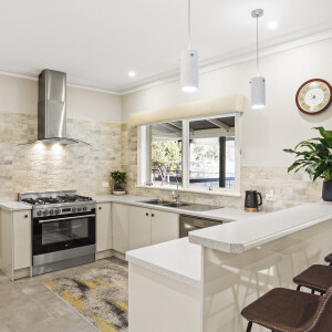 25_Highfield_028