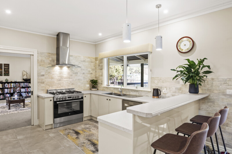25_Highfield_028