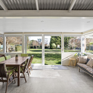 25_Highfield_058