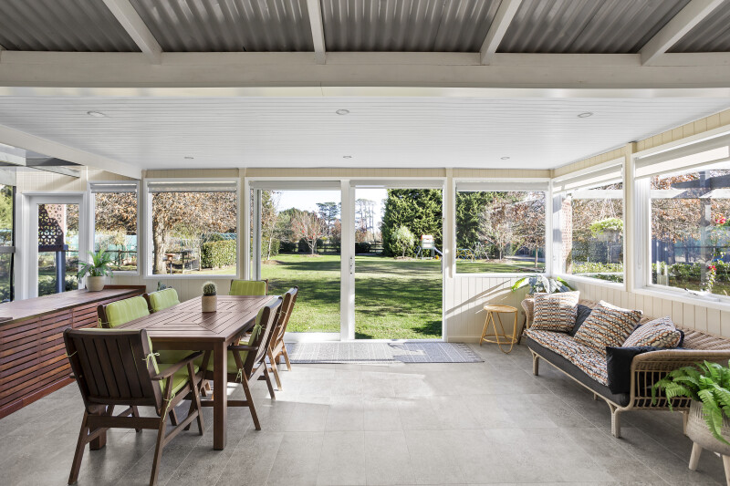 25_Highfield_058
