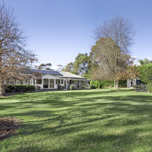 25_Highfield_067