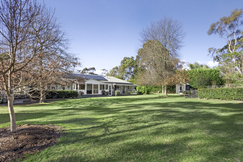 25_Highfield_067