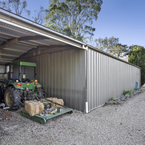 25_Highfield_069