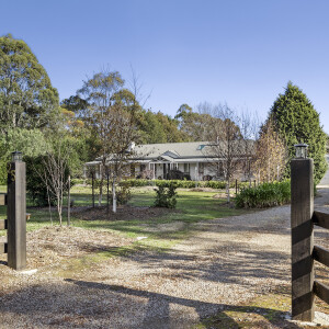 25_Highfield_096
