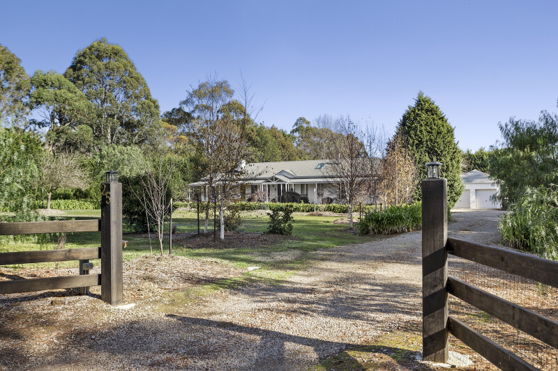 25_Highfield_096