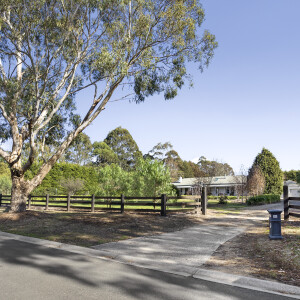 25_Highfield_097