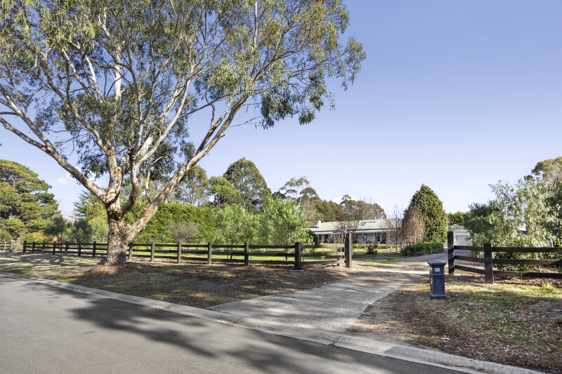 25_Highfield_097