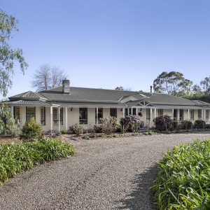 25_Highfield_107