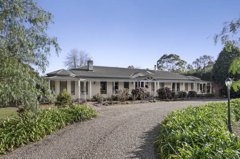 25_Highfield_107