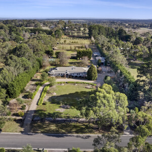 25_Highfield_Way_503