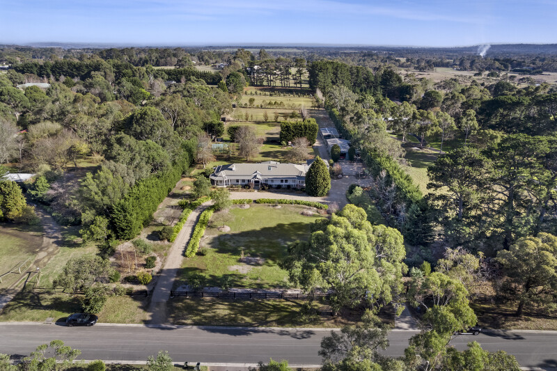 25_Highfield_Way_503