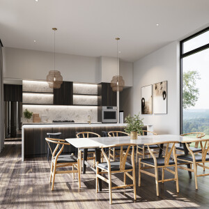 S40419 5 DENDRON PLACE (Interiors)_2