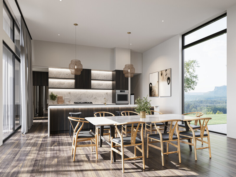 S40419 5 DENDRON PLACE (Interiors)_2