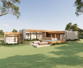 S40419 5 DENDRON PLACE, MT ELIZA 3930 (Exteriors)_2