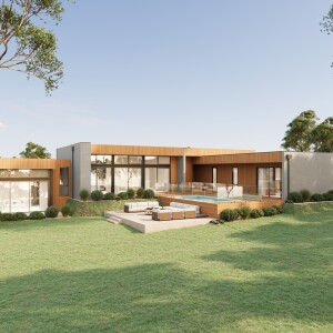 S40419 5 DENDRON PLACE, MT ELIZA 3930 (Exteriors)_2