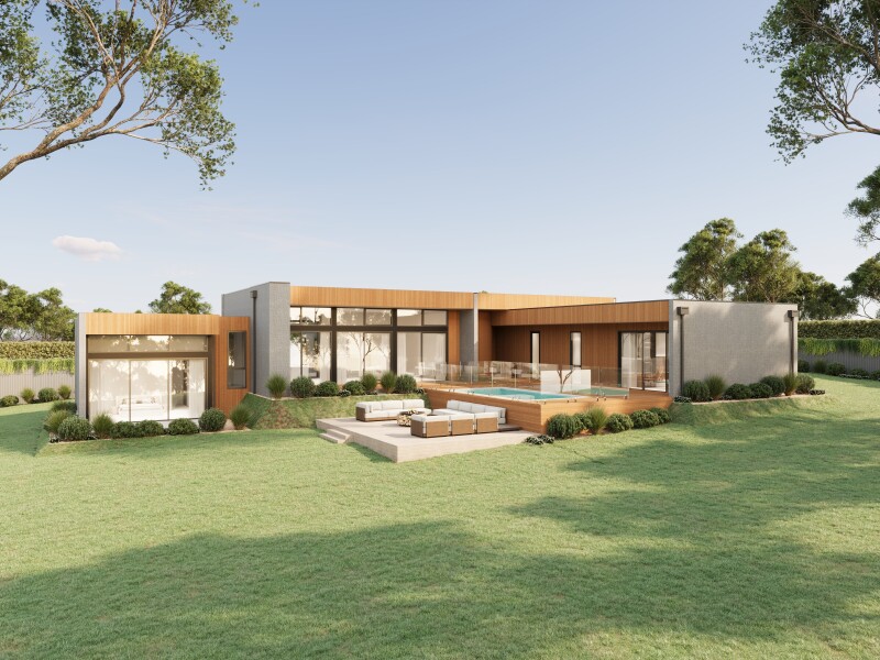 S40419 5 DENDRON PLACE, MT ELIZA 3930 (Exteriors)_2