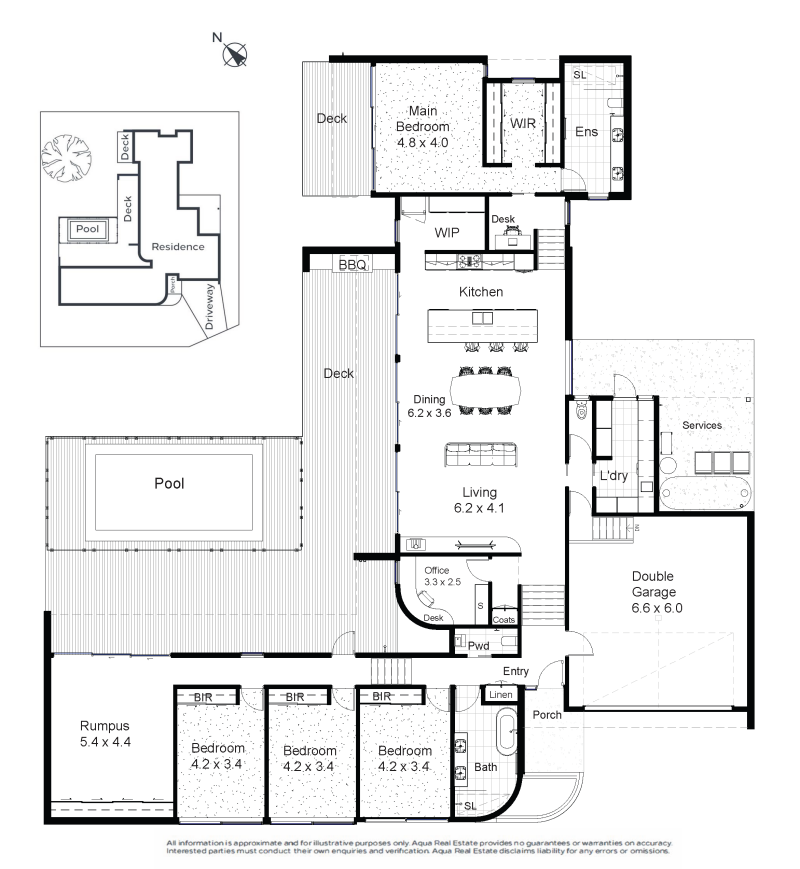 UPDATED FLOORPLAN