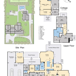 286Canadian-Floorplan