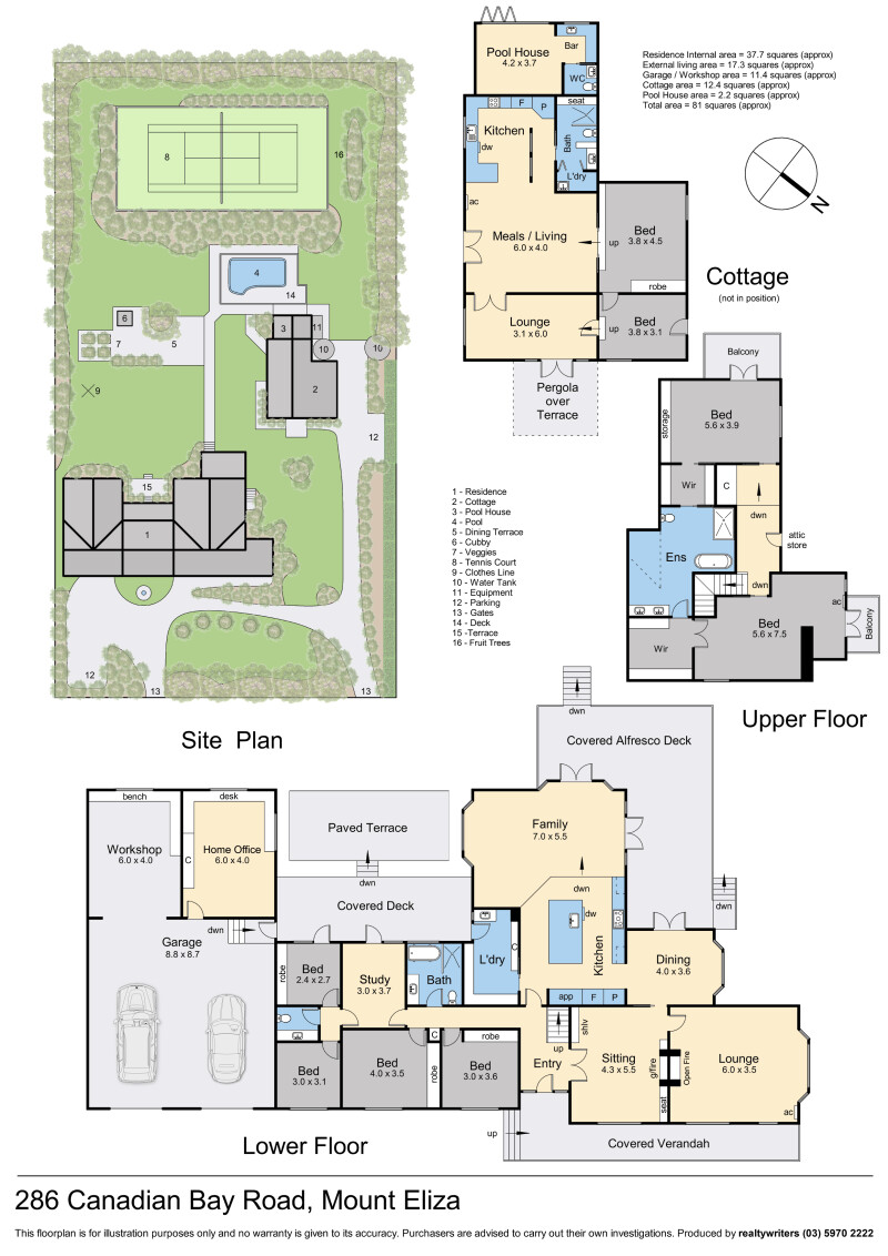 286Canadian-Floorplan