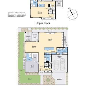 1Colstan-Floorplan-internet