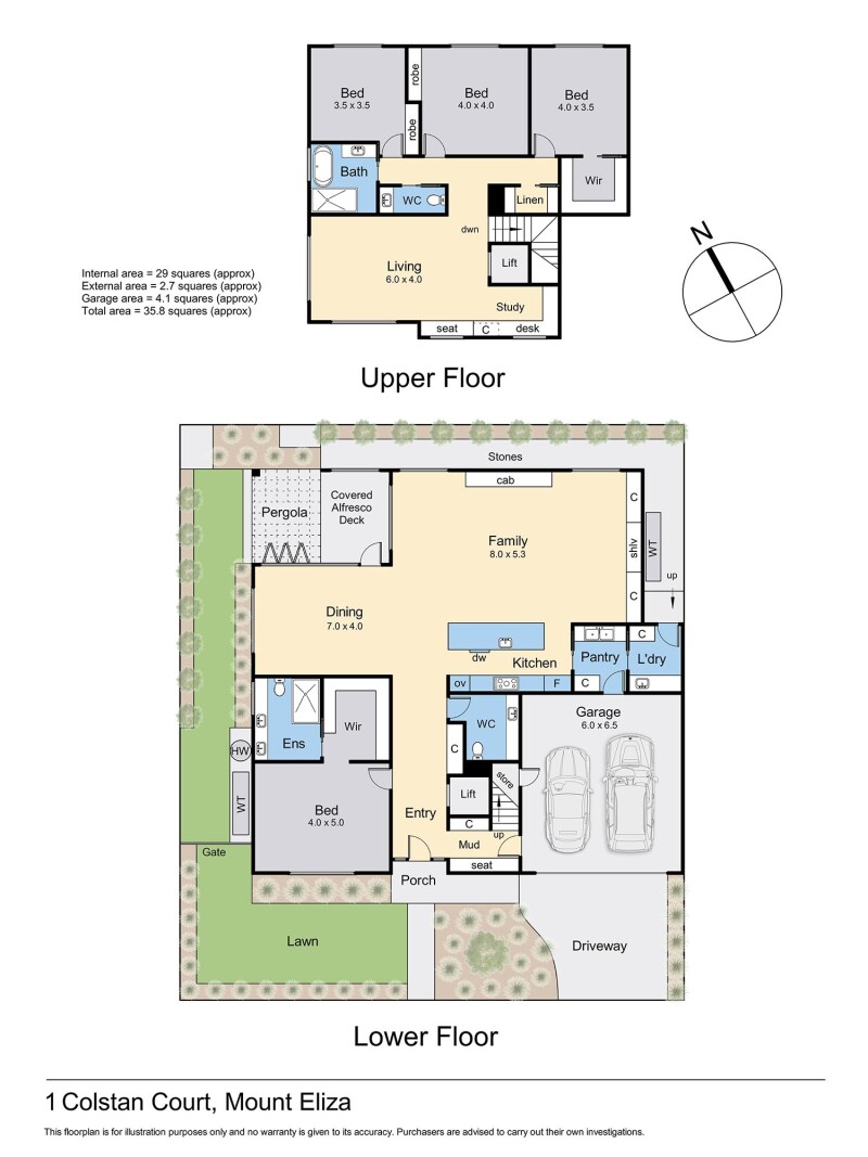1Colstan-Floorplan-internet