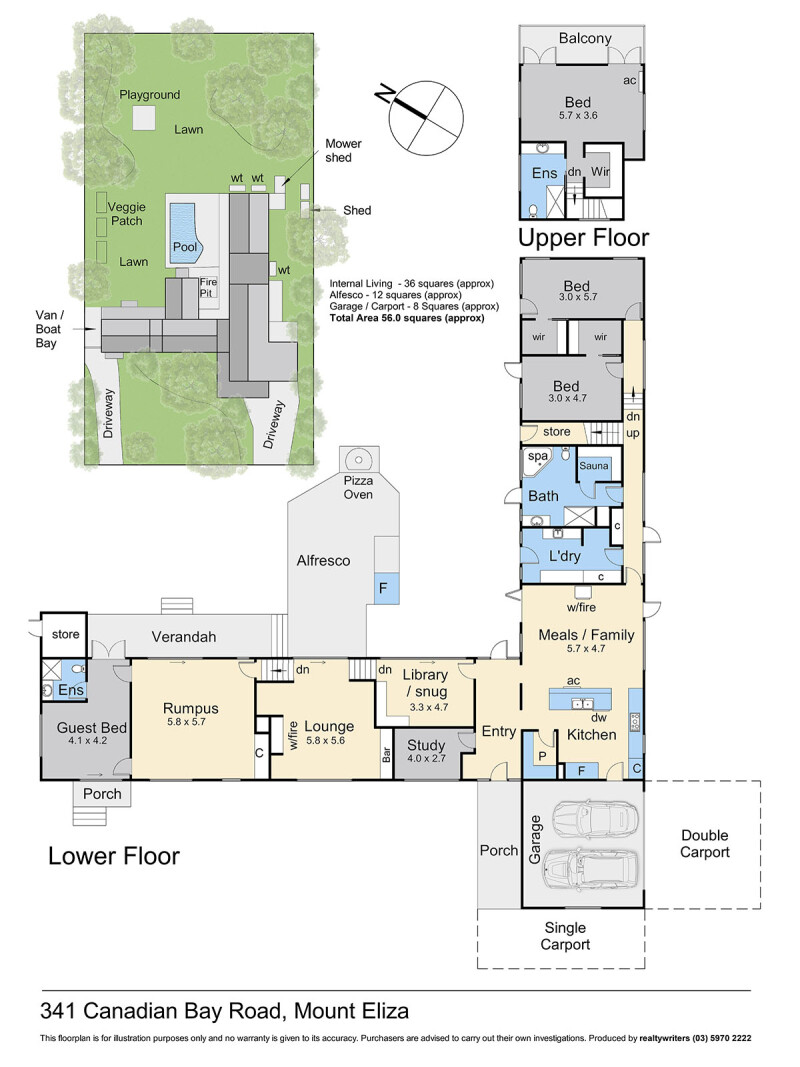 341Canadian-Floorplan-internet