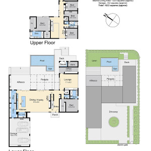 57Canadian-Floorplan-internet