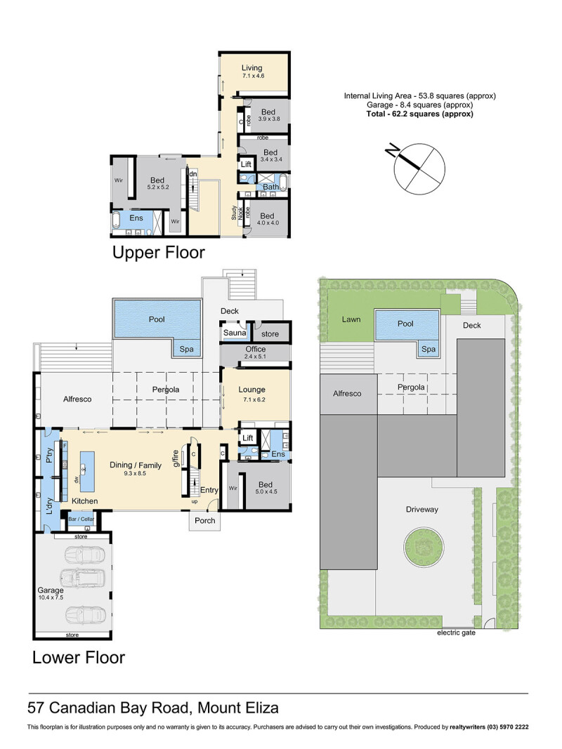 57Canadian-Floorplan-internet
