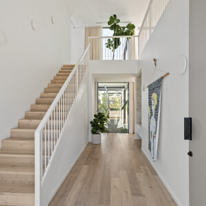 57_Canadian_Bay_Rd__042