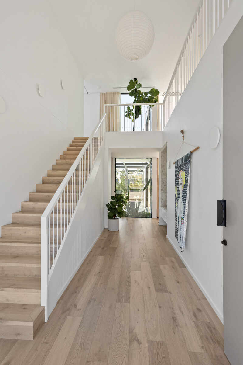 57_Canadian_Bay_Rd__042